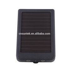 Solar Panel Charger